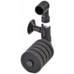 Happet U-Jet 1 – Sleviste.cz