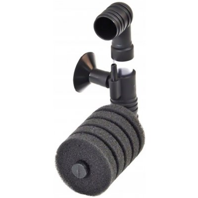 Happet U-Jet 1 – Sleviste.cz