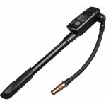 Topeak Pocket Shock Digital – Sleviste.cz