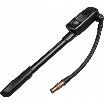 Topeak Pocket Shock Digital – Sleviste.cz