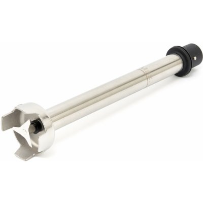 Maxima 08410220 – Zboží Dáma