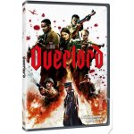 Overlord DVD – Hledejceny.cz