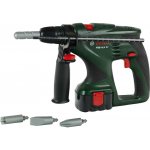Theo Klein 8450 Bosch příklepová vrtačka 8450TK – Zboží Mobilmania