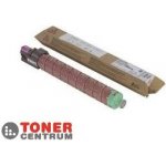 Ricoh 884203 - originální – Zboží Živě