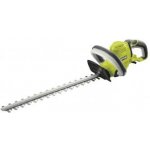 Ryobi RHT36C61R40F – Zboží Mobilmania