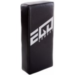 Ego Combat Premium Endurance – Zbozi.Blesk.cz