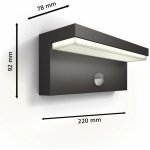 Philips 872016925739900 – Hledejceny.cz