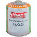 Coleman C500 Performance – Zboží Dáma