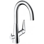Hansgrohe 72811000 – Hledejceny.cz