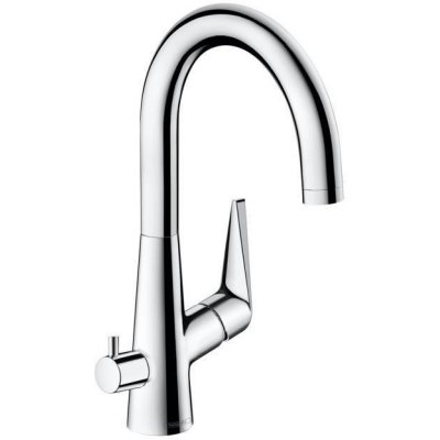 Hansgrohe 72811000 – Hledejceny.cz