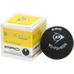 Dunlop Pro 1 ks – Hledejceny.cz