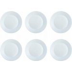 Luminarc Jídelní servis HARENA 6 ks – Sleviste.cz