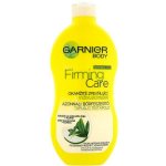 Garnier Firming Care okamžitě zpevňující vyživující mléko 400 ml – Hledejceny.cz