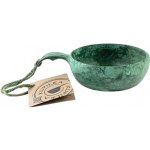 Kupilka MISKA Junior 330 ml – Zboží Mobilmania