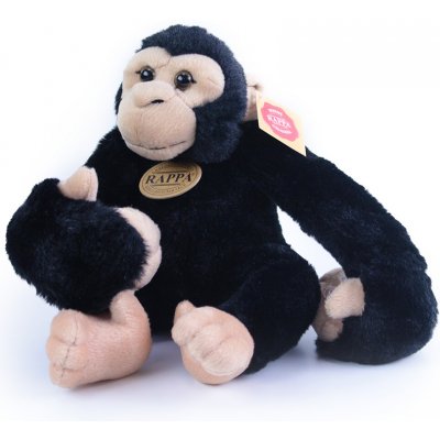 Rappa opice visící 20 cm – Zboží Mobilmania