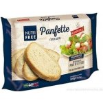 Nutrifree Panfette Domácí krájený chléb 300 g – Hledejceny.cz
