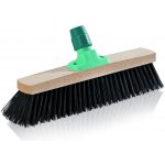 Leifheit Xclean Outdoor 45006 – Zboží Mobilmania