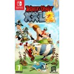 Asterix and Obelix XXL 2 – Zboží Mobilmania