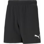 Puma TEAMRISE SHORTS JR – Zboží Dáma