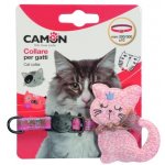 CAMON OBOJEK PRO KOČKY 10 x 200 300 mm – Sleviste.cz
