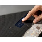 Electrolux EIS8648 – Sleviste.cz