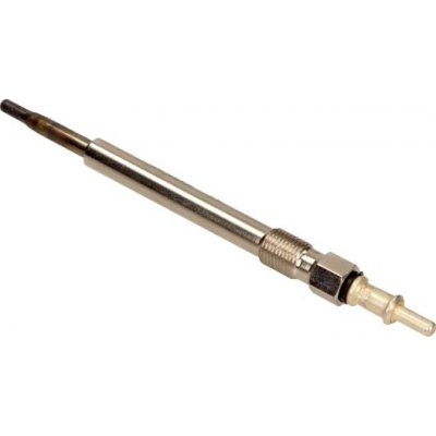 MAXGEAR Žhavicí svíčka 660092 – Hledejceny.cz
