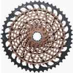 Sram Eagle XX1 – Zboží Mobilmania