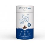 WePharm WeJoint Plus Tasty malé plemeno a kočky 30 ks – Hledejceny.cz