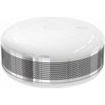 Fibaro FGSD-002-ZW5 – Zbozi.Blesk.cz