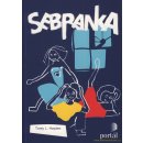 Sebranka