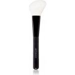 Arteco Blusher Brush Premium Quality Šikmý štětec na tvářenku – Zboží Dáma