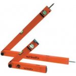 Winkelfix Mini 43cm – Hledejceny.cz