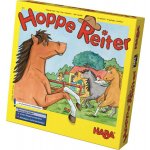 Haba Hop! Hop! Koník – Hledejceny.cz