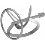 Procraft PMM2000 – Zboží Dáma