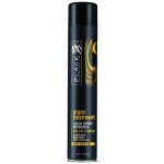 Black lak s arganovým olejem 500 ml – Hledejceny.cz