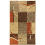 Oriental Weavers Portland 3064 AY3 J – Zboží Dáma