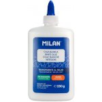 MILAN Lepidlo tekuté 250 g – Zboží Dáma