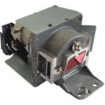 Lampa pro projektor BenQ MS614, diamond lampa s modulem – Zboží Živě