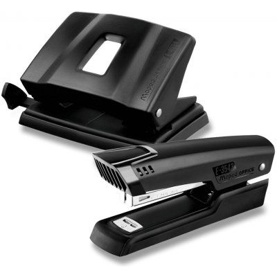 Maped Essentials Set – Zboží Dáma