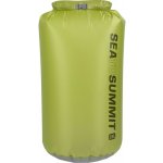 Sea to Summit Ultra-Sil Dry Sack 35 l – Hledejceny.cz