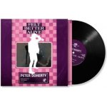 DOHERTY, PETER FELT BETTER ALIVE LP – Hledejceny.cz