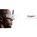 Goggle 3