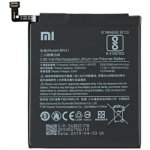 Xiaomi BN31 – Hledejceny.cz