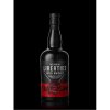 Whisky The Dublin Liberties Oak Devil 46% 0,7 l (holá láhev)