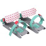 Nijdam Bob – Zboží Dáma