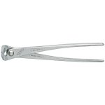 Kleště armovací Knipex, 300mm – Sleviste.cz