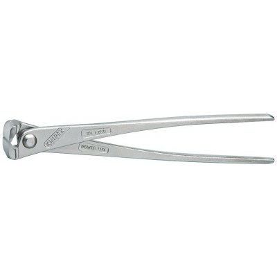 Kleště armovací Knipex, 300mm – Sleviste.cz