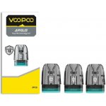 VOOPOO Argus Pod V2 cartridge 0.7 ohm – Zboží Mobilmania