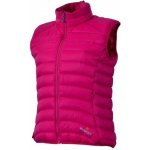 Warmpeace Swan lady vesta azalee – Zbozi.Blesk.cz