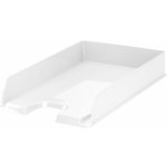 Esselte Europost Vivida plastový odkladač bílý – Hledejceny.cz